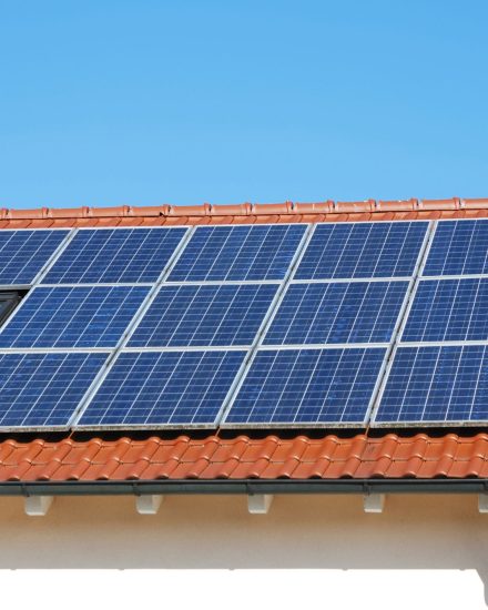 tecnologia-sicurezza-impianto-fotovoltaico tecnologia-sicurezza-impianto-fotovoltaico